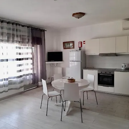 Belamandil Garden ,family Holidays ,caminho Do Torrejao *
