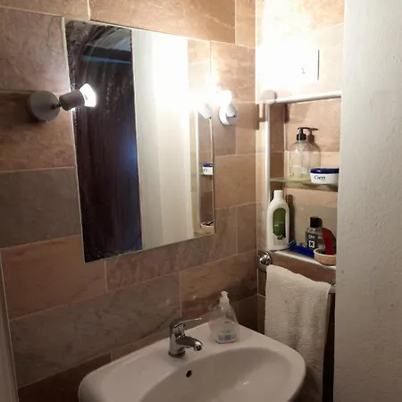 Belamandil Garden ,family Holidays ,caminho Do Torrejao Holiday home Olhao