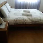 Belamandil Garden ,family Holidays ,caminho Do Torrejao *