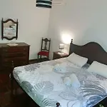 Ferienhaus Belamandil Garden ,family Holidays ,caminho Do Torrejao *