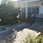 Belamandil Garden ,family Holidays ,caminho Do Torrejao Ferienhaus *