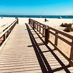 Belamandil Garden ,family Holidays ,caminho Do Torrejao