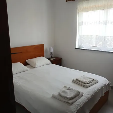 Belamandil Garden ,family Holidays ,caminho Do Torrejao *