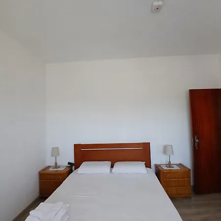Belamandil Garden ,family Holidays ,caminho Do Torrejao בית נופש *