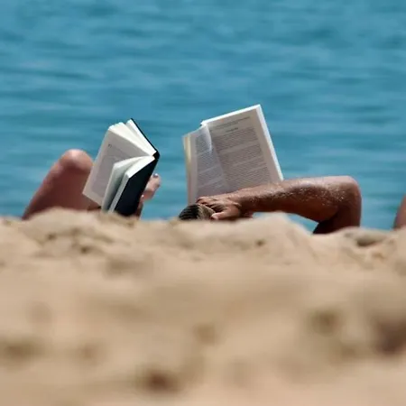 Belamandil Garden ,family Holidays ,caminho Do Torrejao