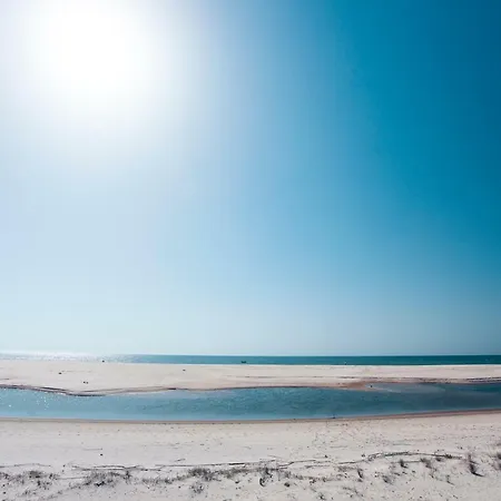 Belamandil Garden ,family Holidays ,caminho Do Torrejao Olhão